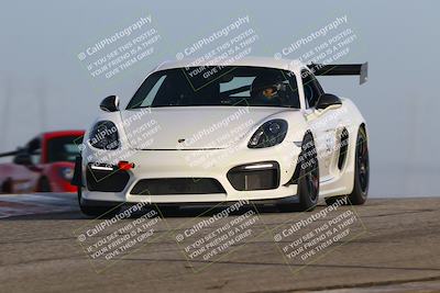 media/Dec-21-2025-Speed Ventures (Sun) [[49cb7d784c]]/Red Group/Session 1/